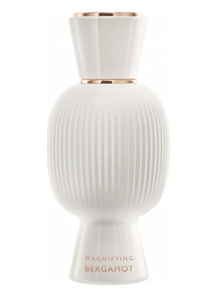 Bvlgari Allegra Magnifying Bergamot Essence for woman 40 ml Bvlgari Allegra Magnifying Bergamot Essence for woman 40 ml