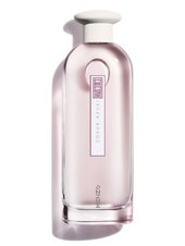 Kenzo Coeur Azuki eau de parfum unisex 75 ml ОАЭ Kenzo Coeur Azuki eau de parfum unisex 75 ml ОАЭ