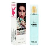 Духи с феромонами 55 ml Габбана Дольче Floral Drops edt
