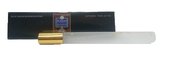 Chic Shaik Blue №30 15 ml Chic Shaik Blue №30 15 ml
