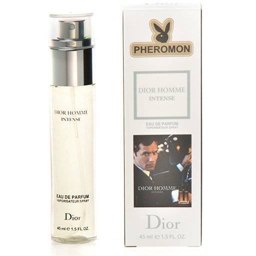 Dior Homme Intense 45ml 386
