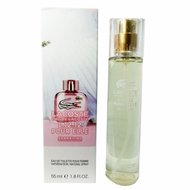 Духи с феромонами 55 ml Lacoste Eau De Lacoste L.12.12 Pour Elle Sparkling