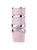 Lattafa Yara edp for woman 100 ml