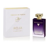 Roja Parfums Risque Pour Femme Essence De Parfum 100 ml Roja Parfums Risque Pour Femme Essence De Parfum 100 ml
