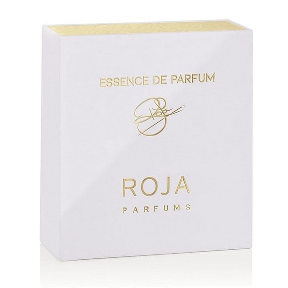 Roja Parfums Risque Pour Femme Essence De Parfum 100 ml