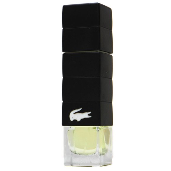 Lacoste Challenge for men 90 ml Lacoste Challenge for men 90 ml