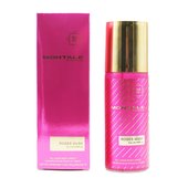 Дезодорант Montale Roses Musk for woman 150 ml Дезодорант Montale Roses Musk for woman 150 ml
