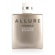 Chanel Allure Homme Edition Blanche edp for men 100 мл ОАЭ