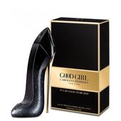 Carolina Herrera Good Girl Supreme for women 80 ml A-Plus Carolina Herrera Good Girl Supreme for women 80 ml A-Plus