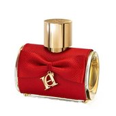 NEW!!! Carolina Herrera "CH Eau De Parfum Sublime" for women 80ml