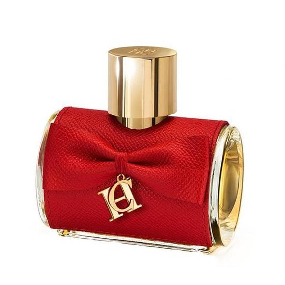 NEW!!! Carolina Herrera "CH Eau De Parfum Sublime" for women 80ml