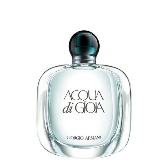 Джорджо Армани Aqua Di Gioia for women 100 ml Джорджо Армани Aqua Di Gioia for women 100 ml