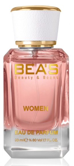 Парфюм Beas 50 ml W 585 Dior Hypnotic Poison for women