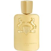 Parfums de Marly Godolphin for men 125 ml Parfums de Marly Godolphin for men 125 ml