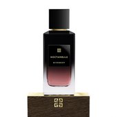 Givenchy Noctambule edp unisex 100 ml A Plus Givenchy Noctambule edp unisex 100 ml A Plus