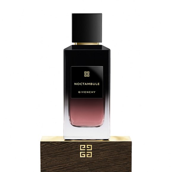 Givenchy Noctambule edp unisex 100 ml A Plus