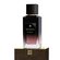 Givenchy Noctambule edp unisex 100 ml A Plus