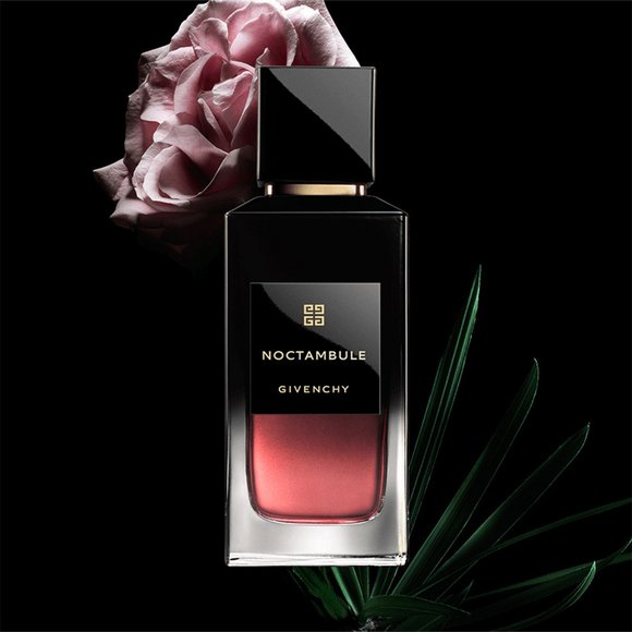 Givenchy Noctambule edp unisex 100 ml A Plus