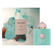 Amouage Lineage edp unisex 100 ml Amouage Lineage edp unisex 100 ml