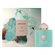 Amouage Lineage edp unisex 100 ml