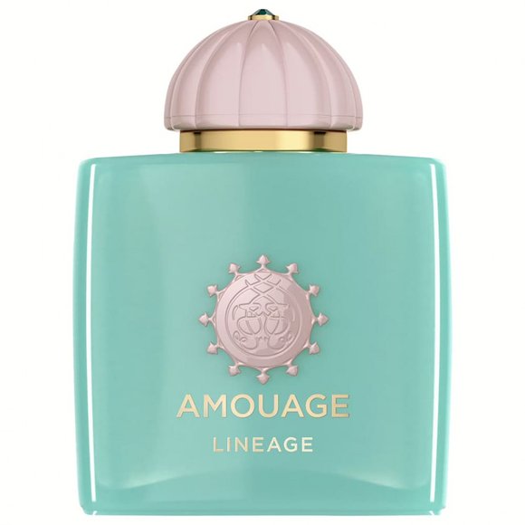 Amouage Lineage edp unisex 100 ml