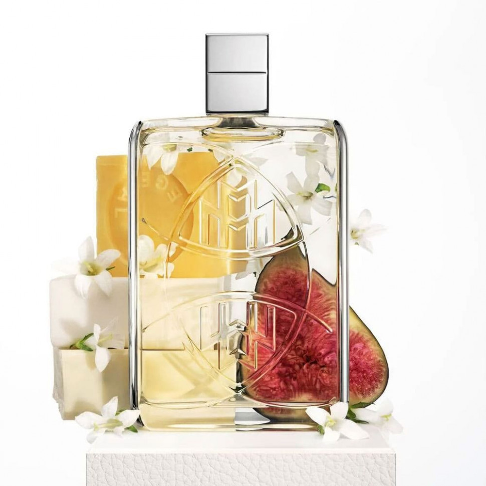 Maybach Radiant Green edp unisex 100 ml Maybach Radiant Green edp unisex 100 ml