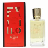 Ex Nihilo "Fleur Narcotique Love Edition" 100 ml Ex Nihilo "Fleur Narcotique Love Edition" 100 ml