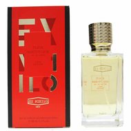 Ex Nihilo "Fleur Narcotique Love Edition" 100 ml Ex Nihilo "Fleur Narcotique Love Edition" 100 ml
