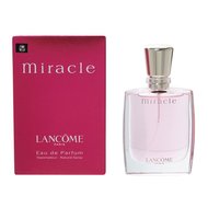 Lancome Miracle edp for women 100 ml ОАЭ Lancome Miracle edp for women 100 ml ОАЭ