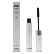 Тушь Chanel Sublime de Chanel 10g ( белая)