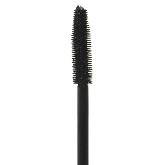 Тушь Chanel Sublime de Chanel 10g ( белая) Тушь Chanel Sublime de Chanel 10g ( белая)