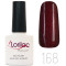Гель-лак Lorilac -168 10 ml