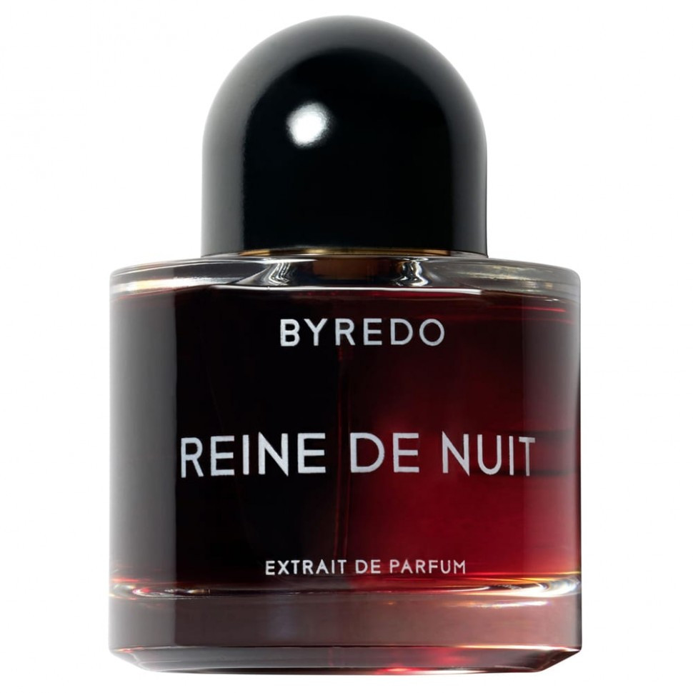 Byredo Reine de Nuit extrait de parfum unisex 100 ml