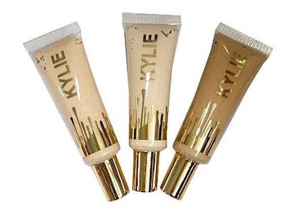 Корректор Kylie Lock-it Concealer Корректор Kylie Lock-it Concealer