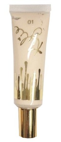 Корректор Kylie Lock-it Concealer Корректор Kylie Lock-it Concealer