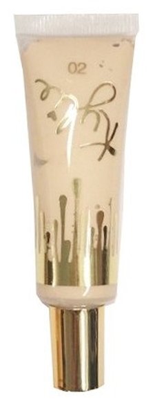 Корректор Kylie Lock-it Concealer Корректор Kylie Lock-it Concealer