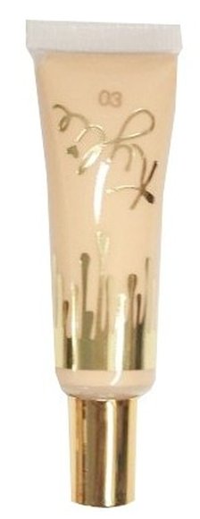 Корректор Kylie Lock-it Concealer Корректор Kylie Lock-it Concealer