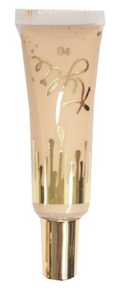 Корректор Kylie Lock-it Concealer Корректор Kylie Lock-it Concealer