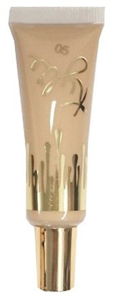 Корректор Kylie Lock-it Concealer Корректор Kylie Lock-it Concealer