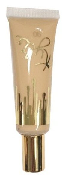 Корректор Kylie Lock-it Concealer Корректор Kylie Lock-it Concealer
