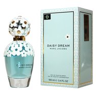 Marc Jacobs Daisy Dream edt for women ОАЭ 100 ml Marc Jacobs Daisy Dream edt for women ОАЭ 100 ml