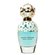 Marc Jacobs Daisy Dream edt for women ОАЭ 100 ml