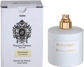 Тестер Tiziana Terenzi Andromeda edp унисекс 100 ml