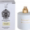 Тестер Tiziana Terenzi Andromeda edp унисекс 100 ml