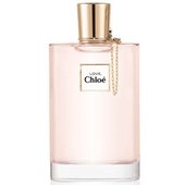 Тестер Chloe " Love" 75 ml Тестер Chloe " Love" 75 ml
