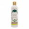 Кондиционер Organic Pharm Pharma Genese для повышения густоты волос для всех типов волос 250 ml