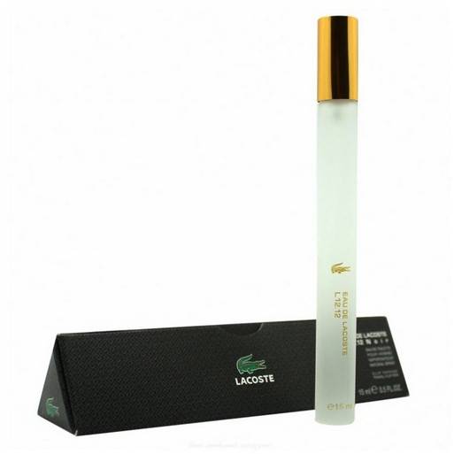 L12 12 noir sale