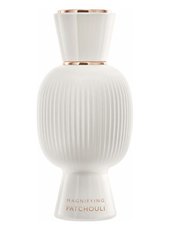Bvlgari Allegra Magnifying Patchouli Essence for woman 40 ml Bvlgari Allegra Magnifying Patchouli Essence for woman 40 ml