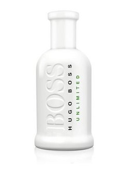 Hugo Boss Boss Bottled Unlimited for men 100 ml ОАЭ Hugo Boss Boss Bottled Unlimited for men 100 ml ОАЭ