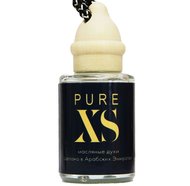 Ароматизатор Paco Rabanne Pure XS 10ml Ароматизатор Paco Rabanne Pure XS 10ml